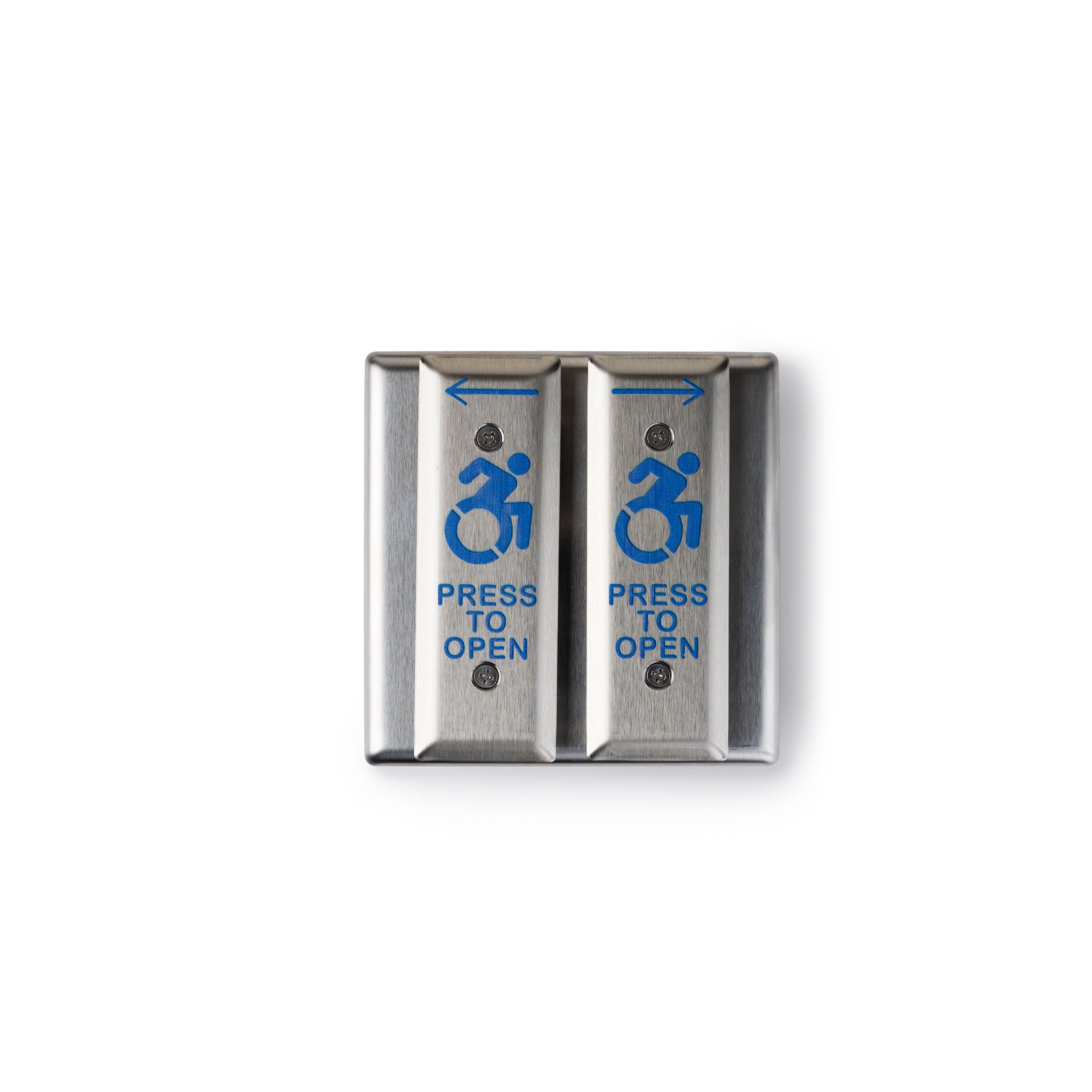 59 Series vestibule switch