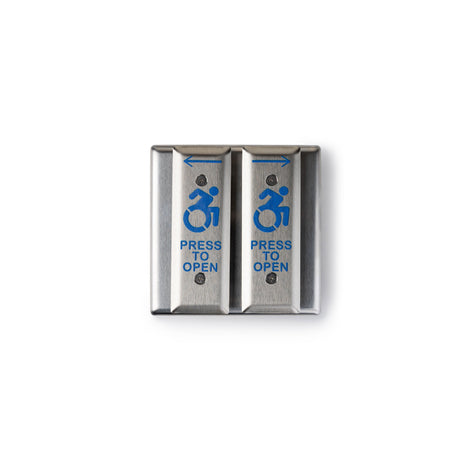 59 Series vestibule switch