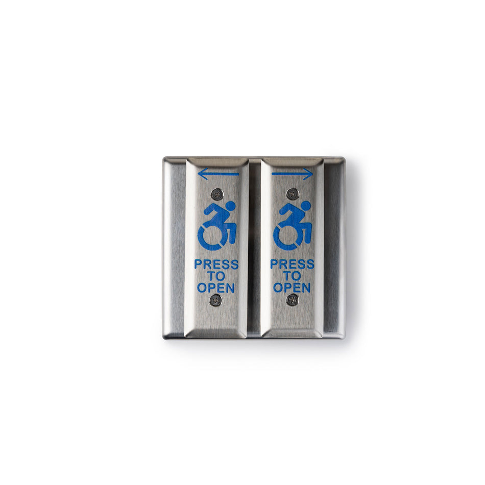 59 Series vestibule switch