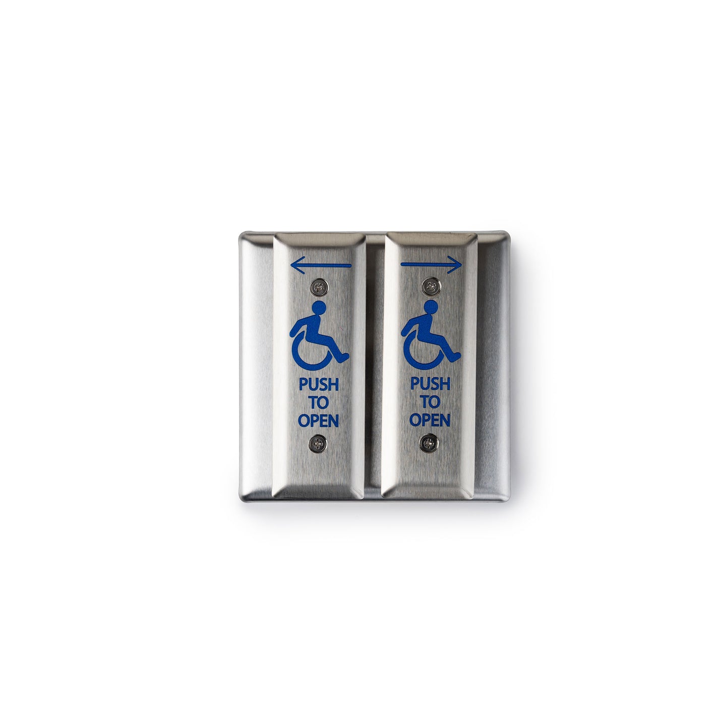 59 Series vestibule switch