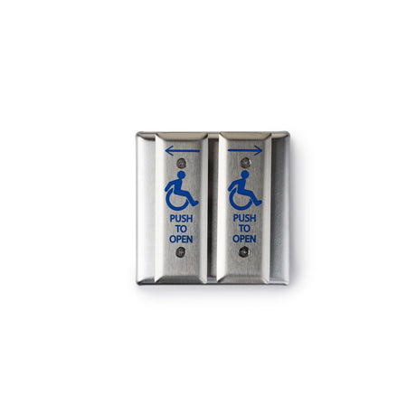59 Series vestibule switch