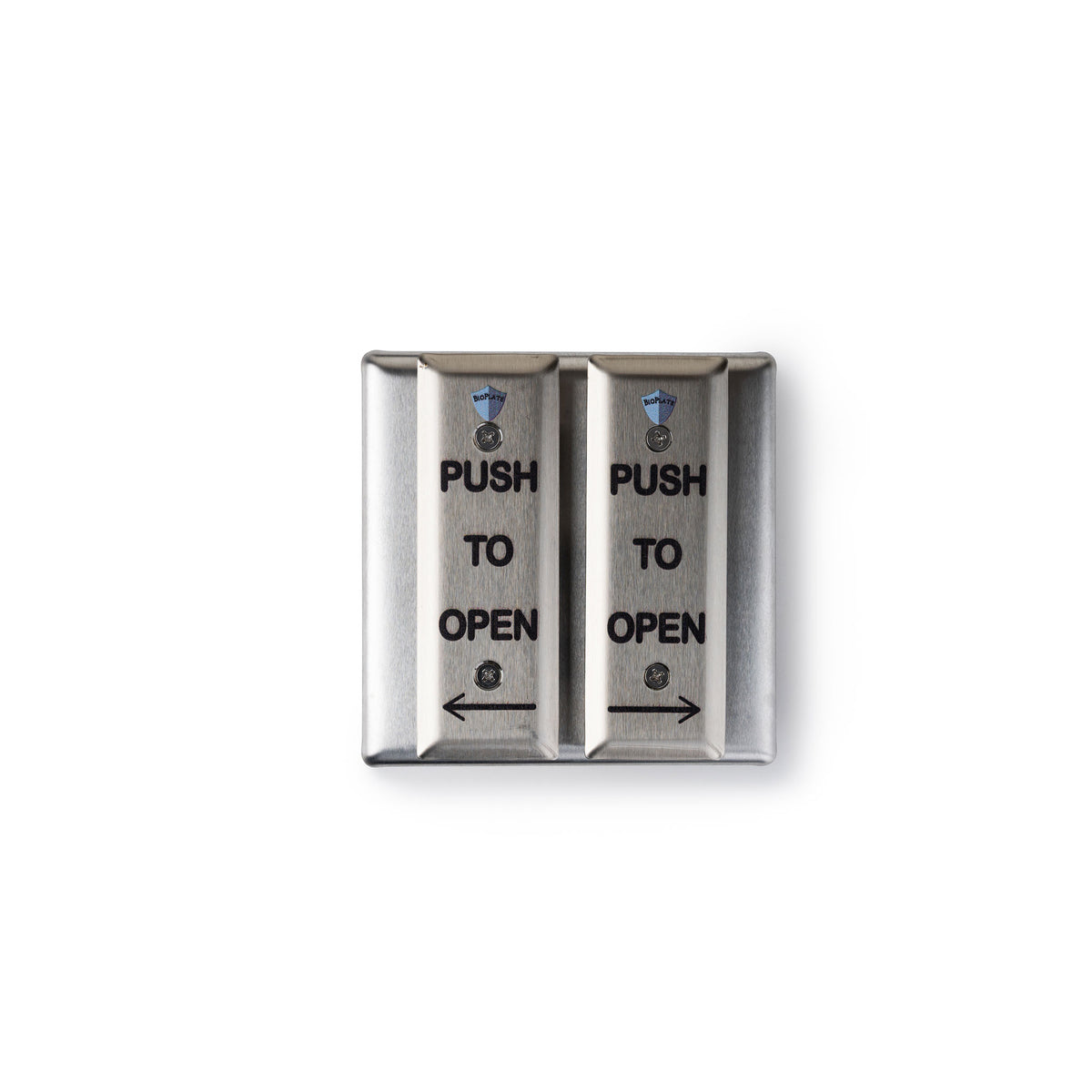 59 Series vestibule switch