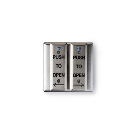 59 Series vestibule switch