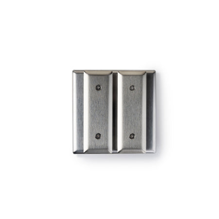 59 Series vestibule switch plain