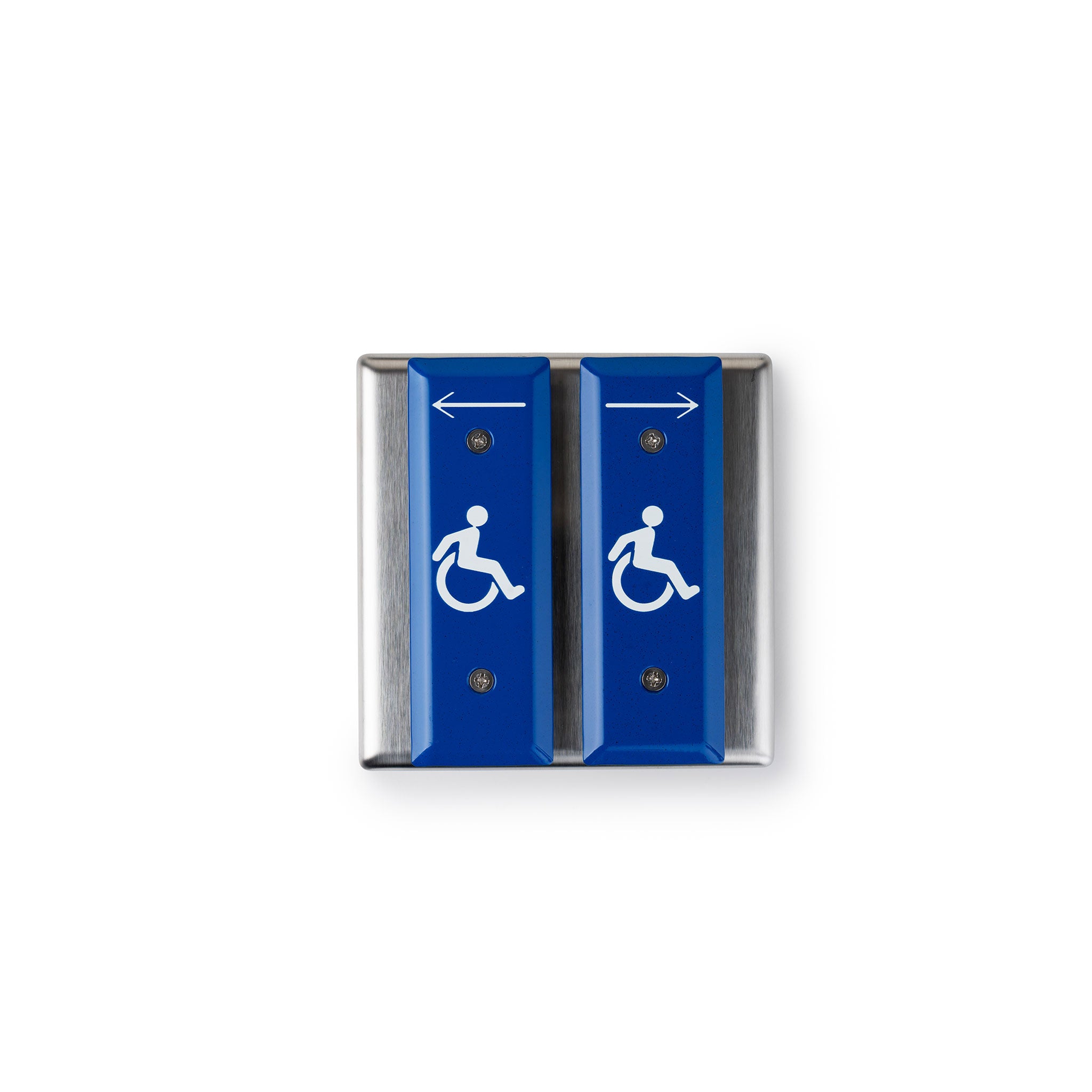 59 Series vestibule switch