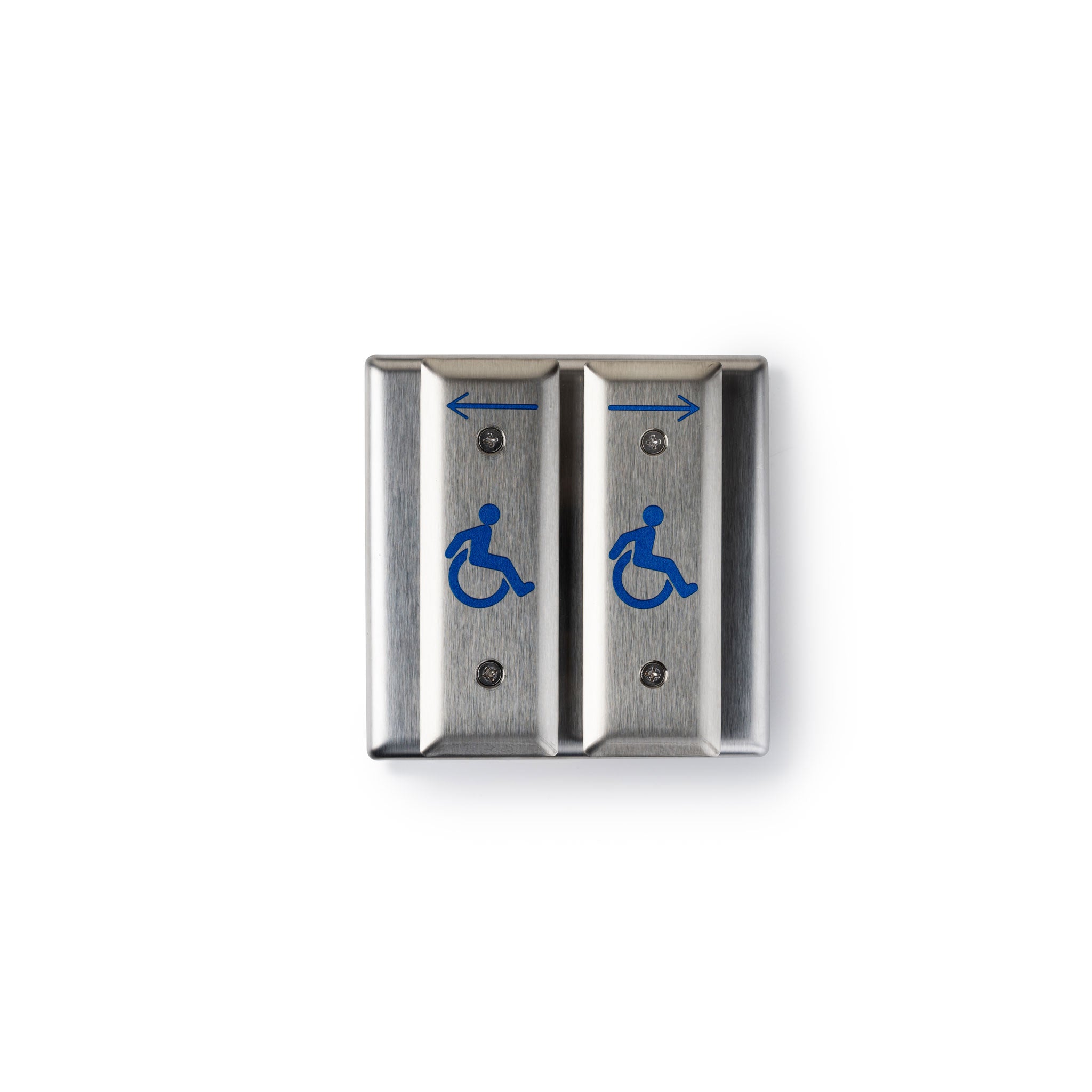 59 Series vestibule switch