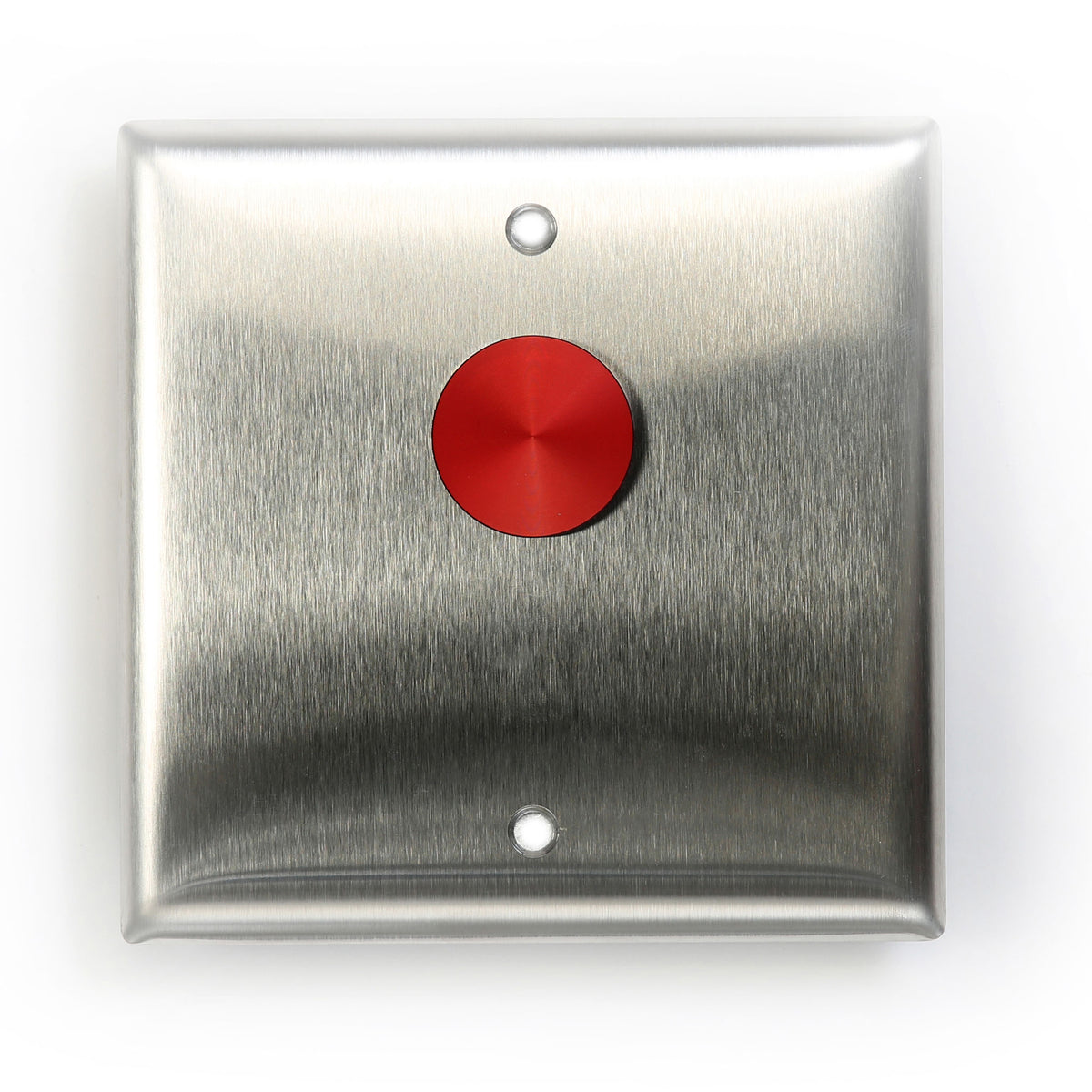 touchless door activation switch