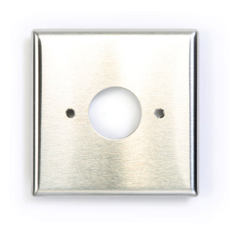 door activation switch