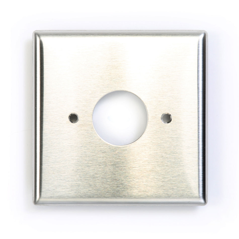 door activation switch
