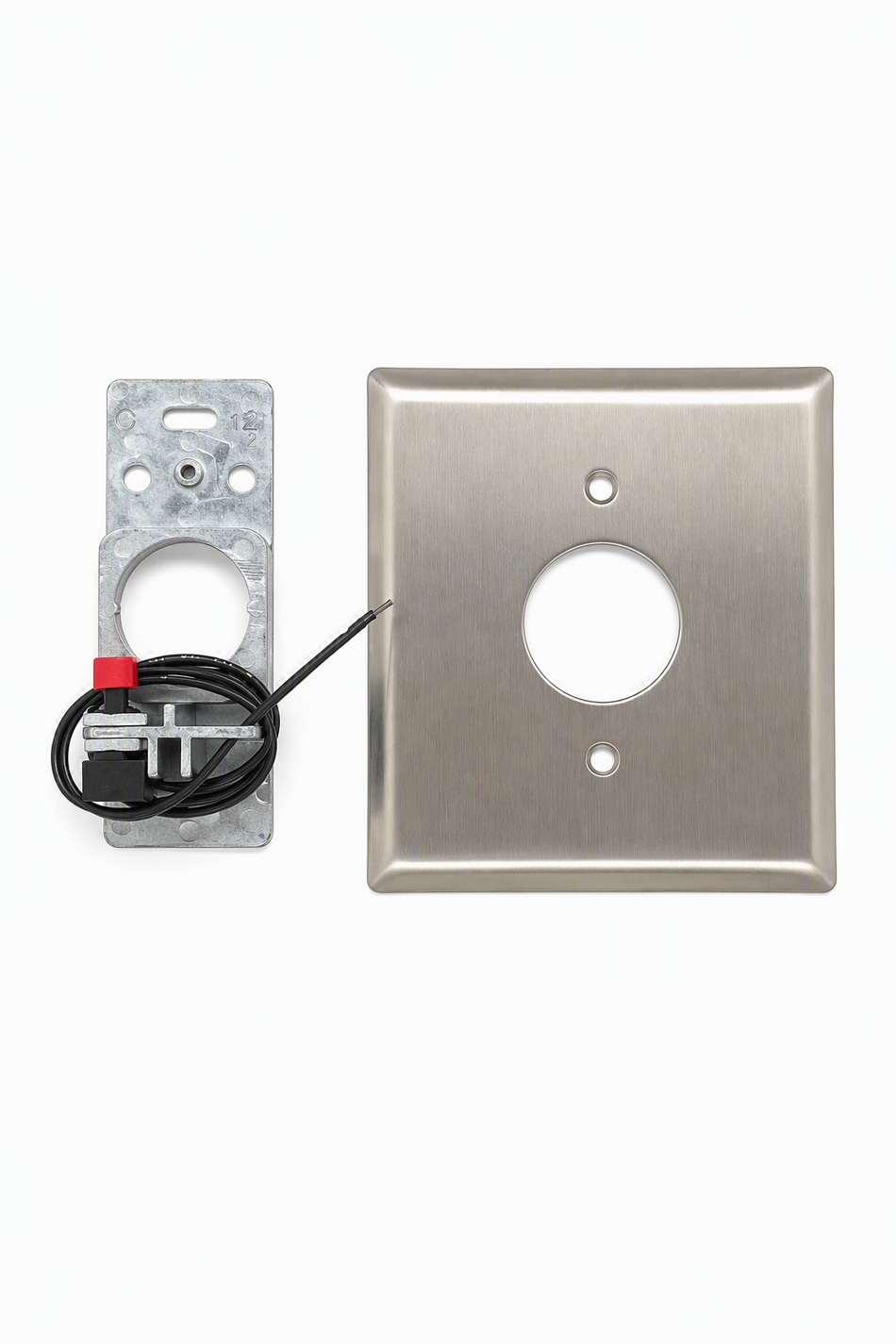830 Series Door Activation Switches (830-A)