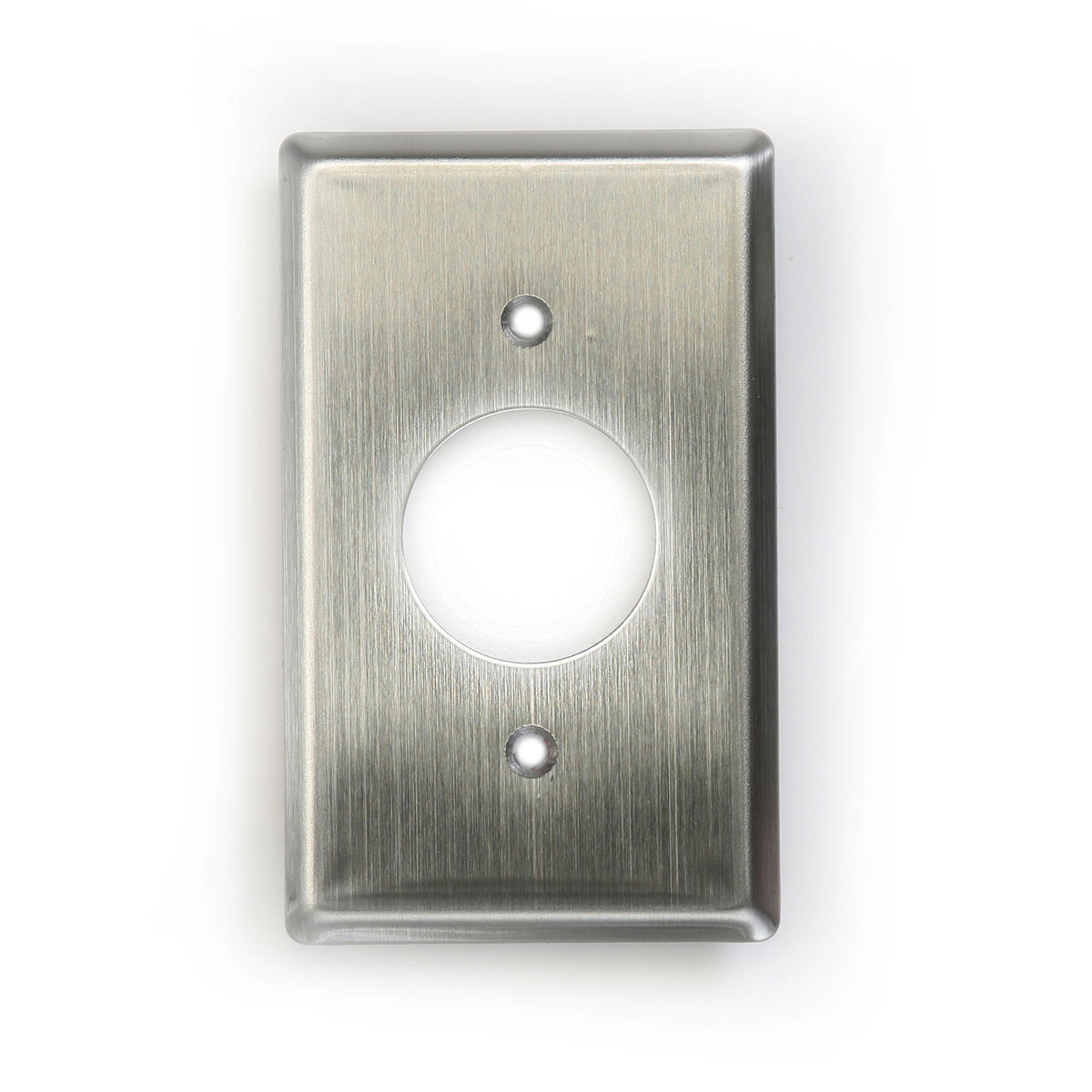 door activation switch