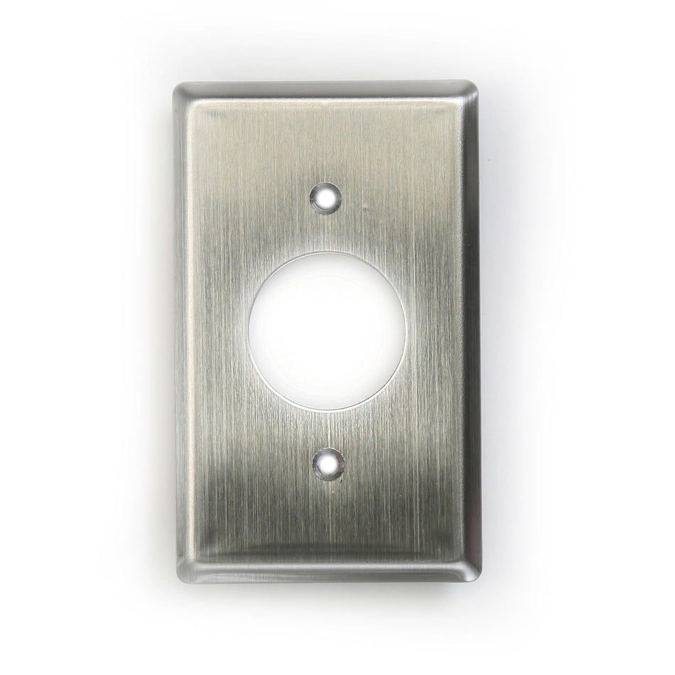 door activation switch