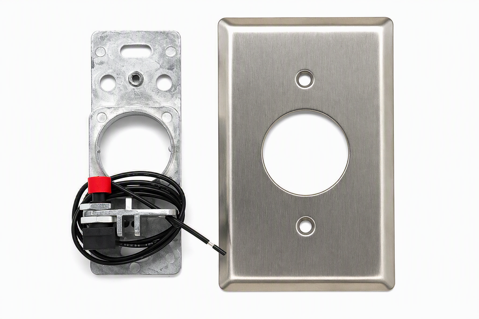 830 Series Door Activation Switches (830-AL)