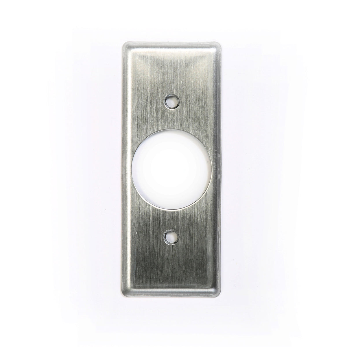 door activation switch