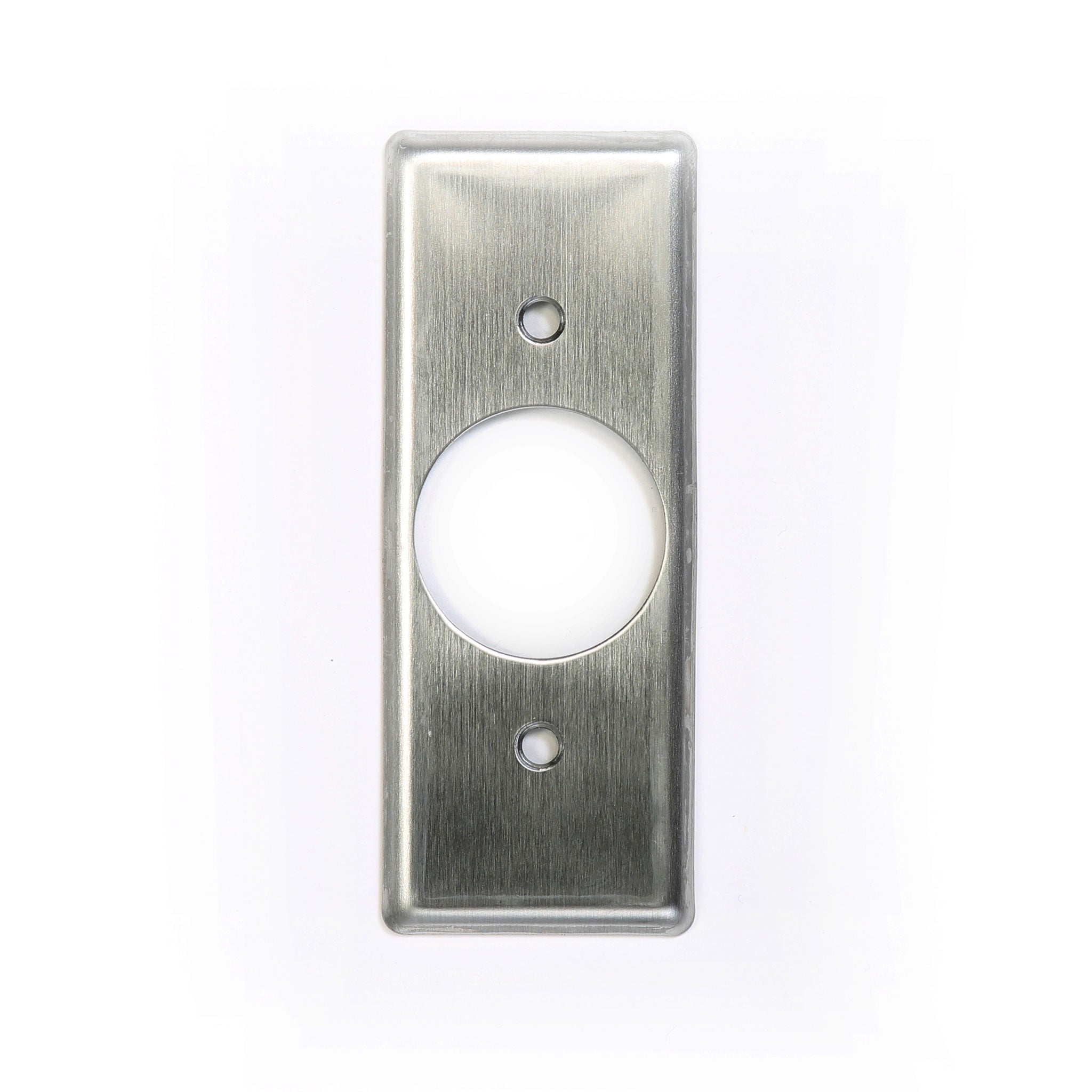 door activation switch