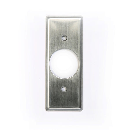 door activation switch