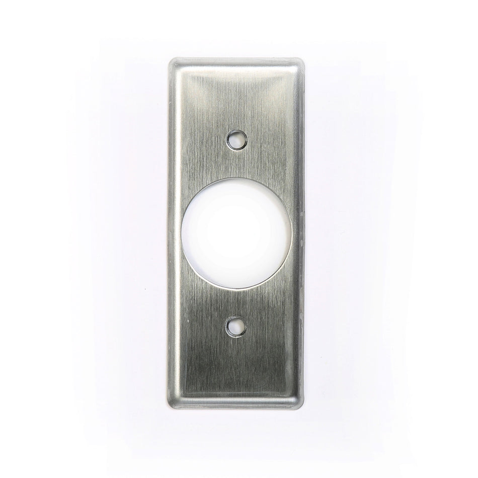 door activation switch