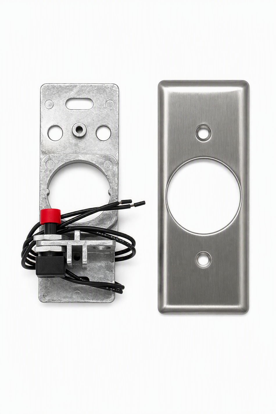 830 Series Door Activation Switches (830-AN)