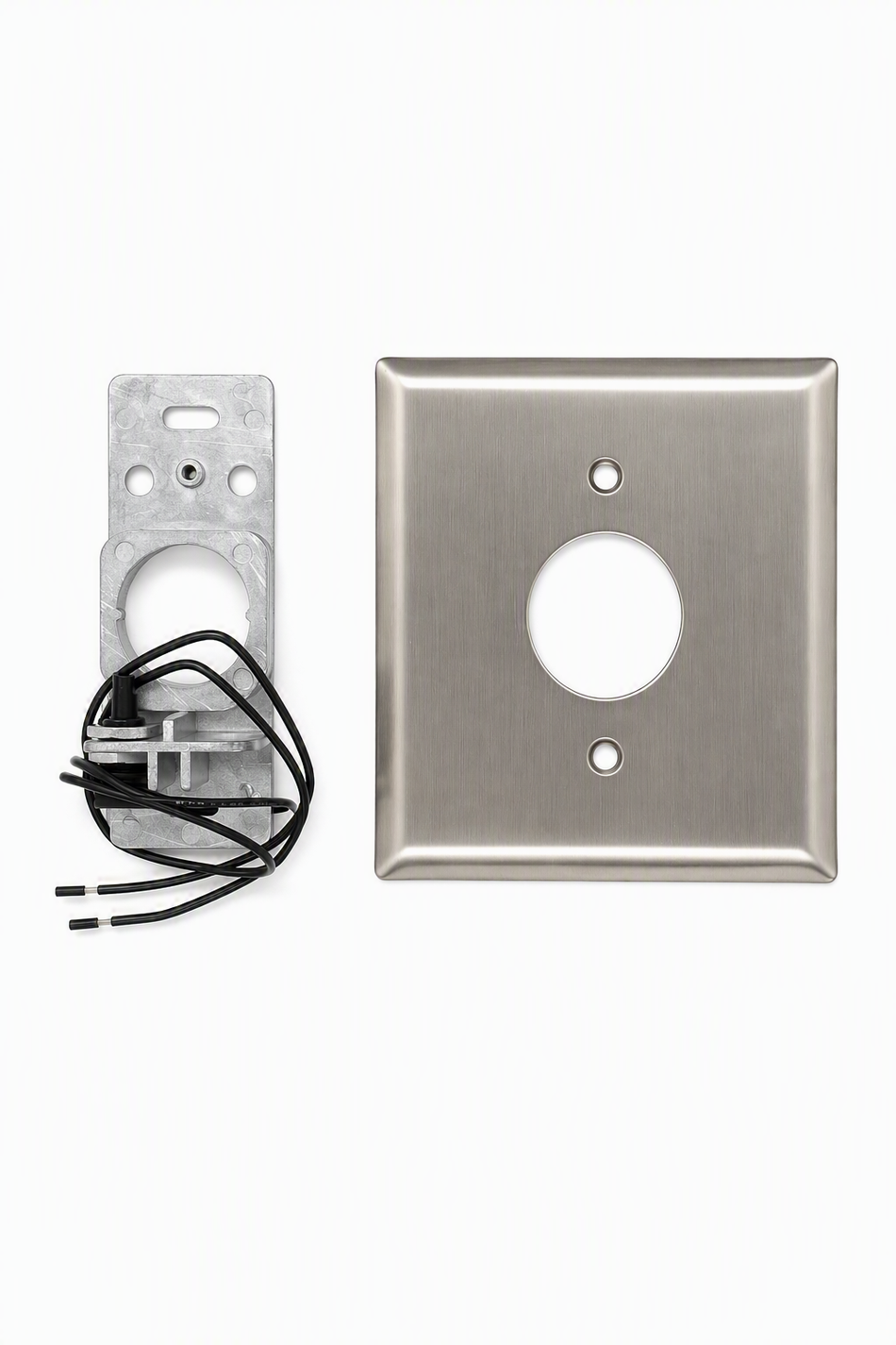 830 Series Door Activation Switches (830-B)