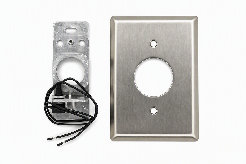 830 Series Door Activation Switches (830-BL)