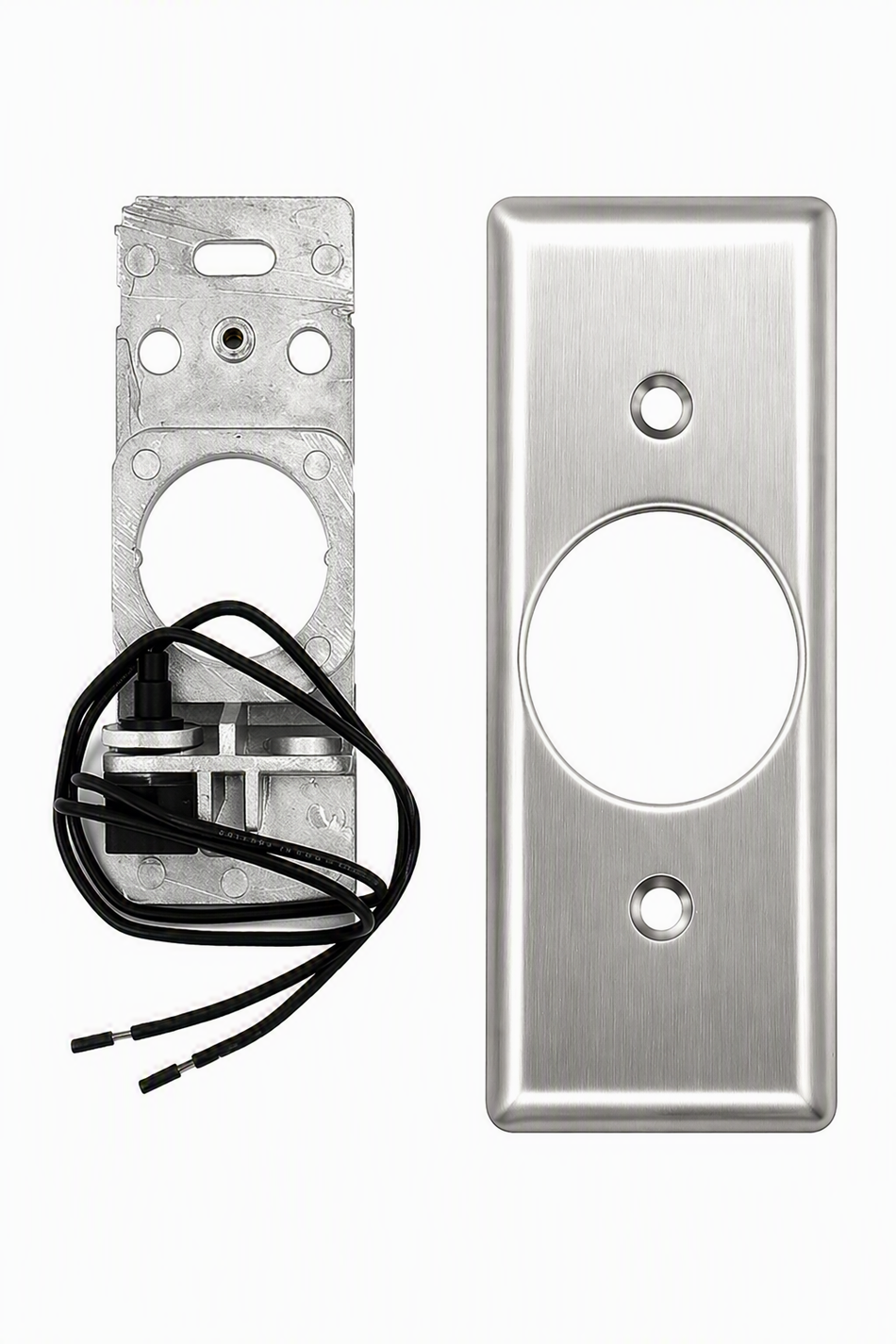 830 Series Door Activation Switches (830-BN)