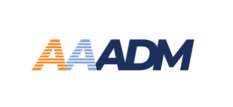 American Association of Automatic Door Manufacturers