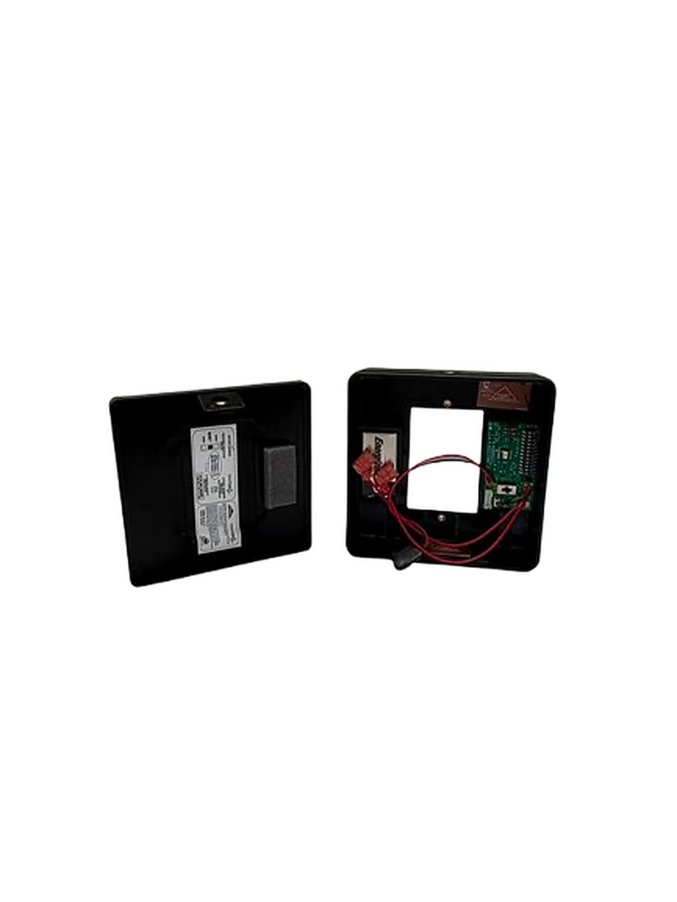 ClearPath Transmitters (CP-STX)