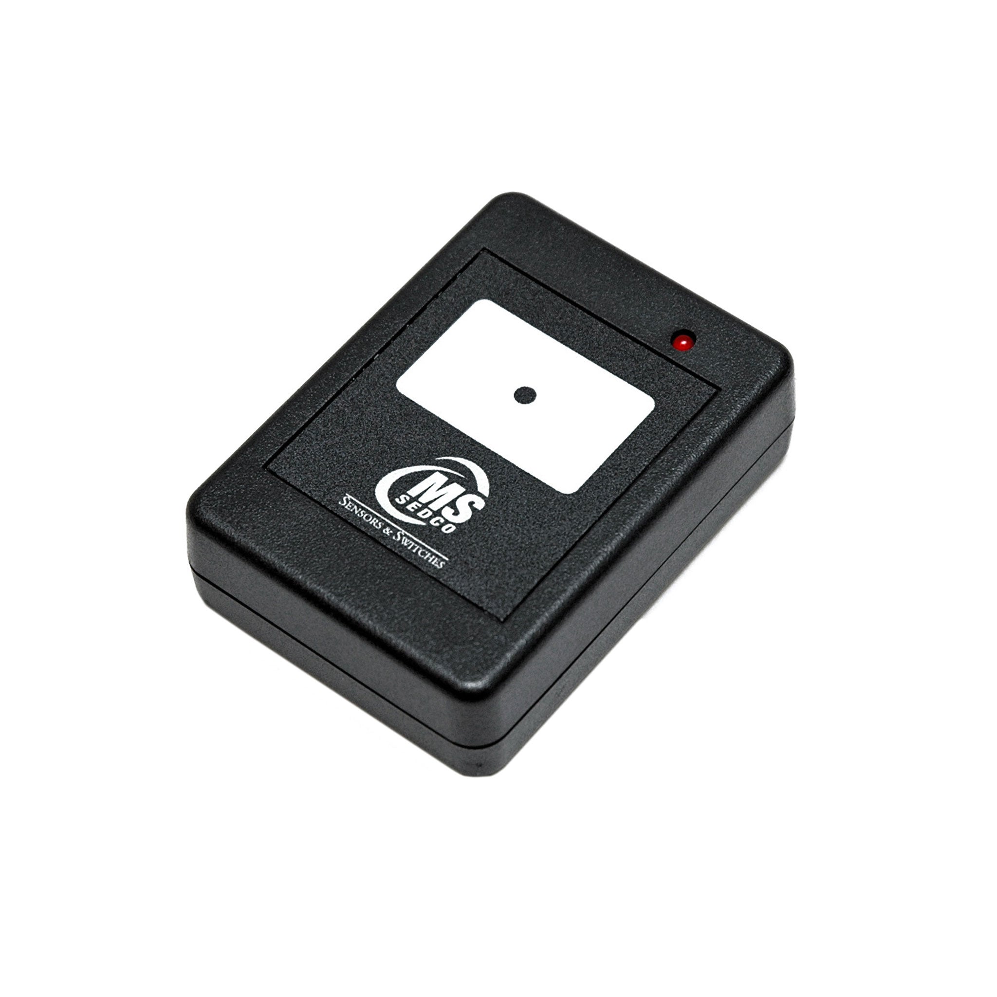 clearpath radio control transmitter
