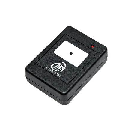 clearpath radio control transmitter