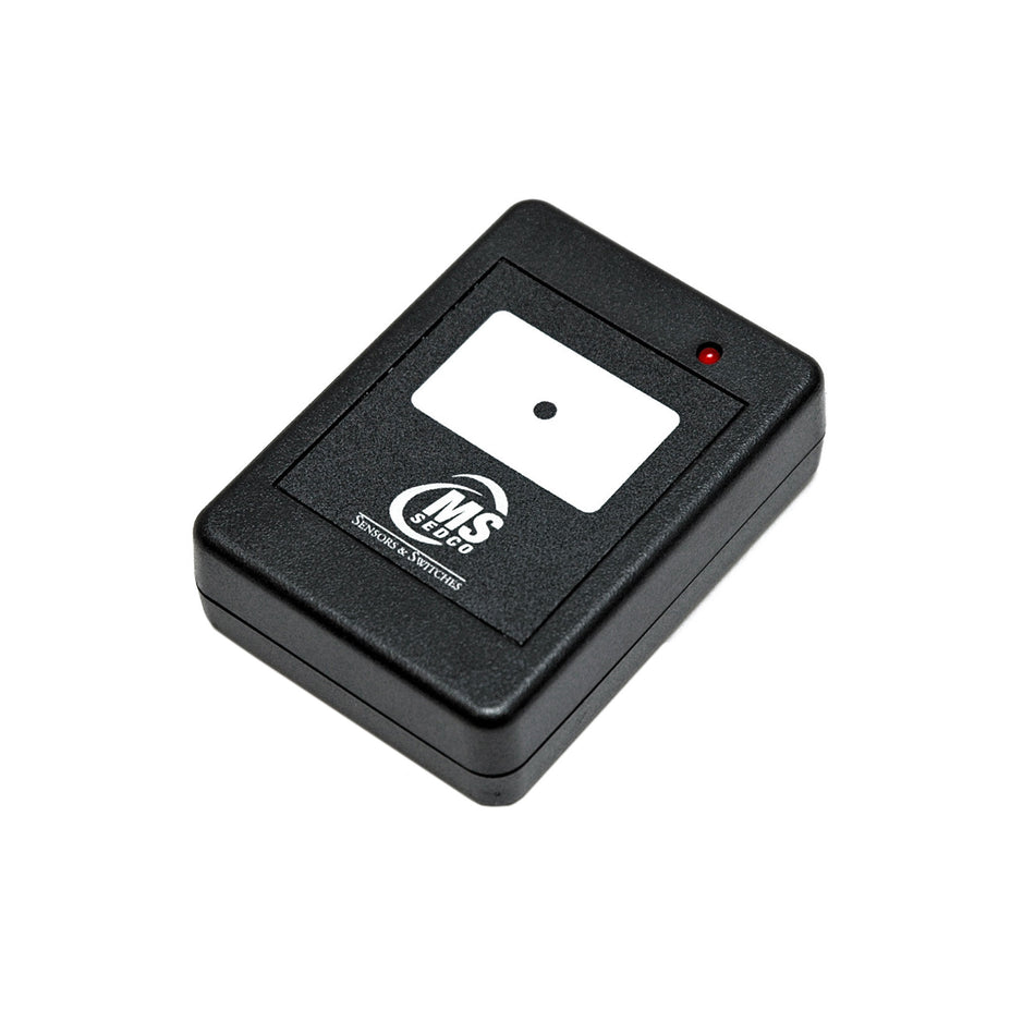 clearpath radio control transmitter