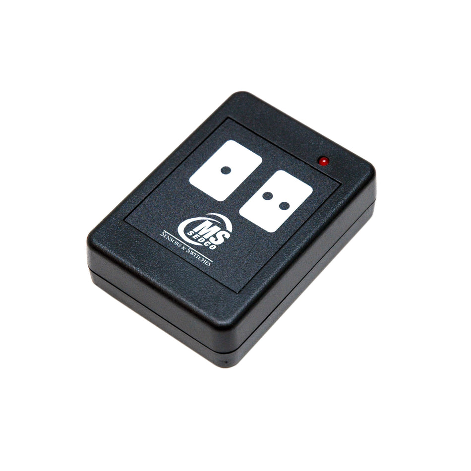 clearpath radio control transmitter