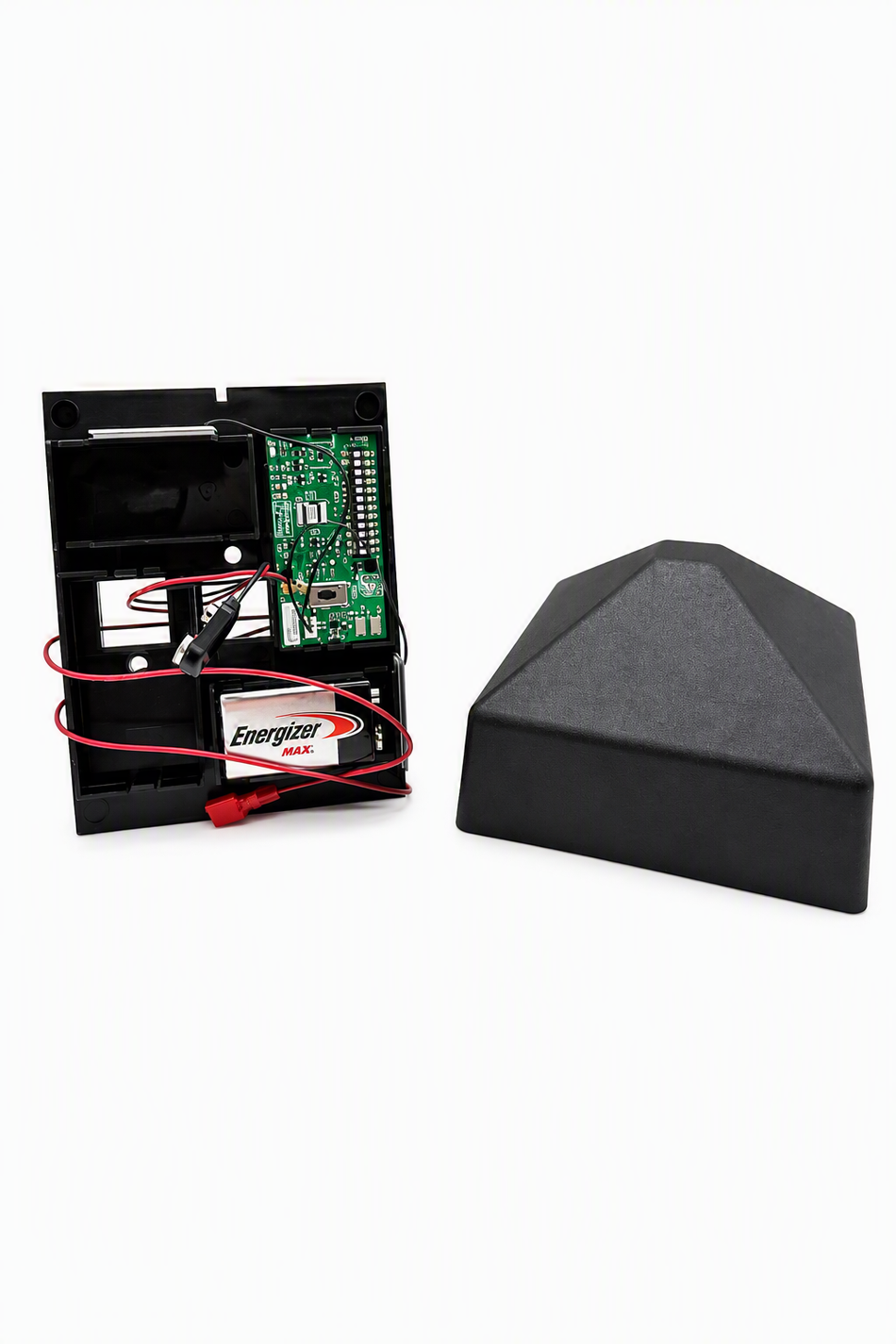 ClearPath Transmitters (CP-TX-P)