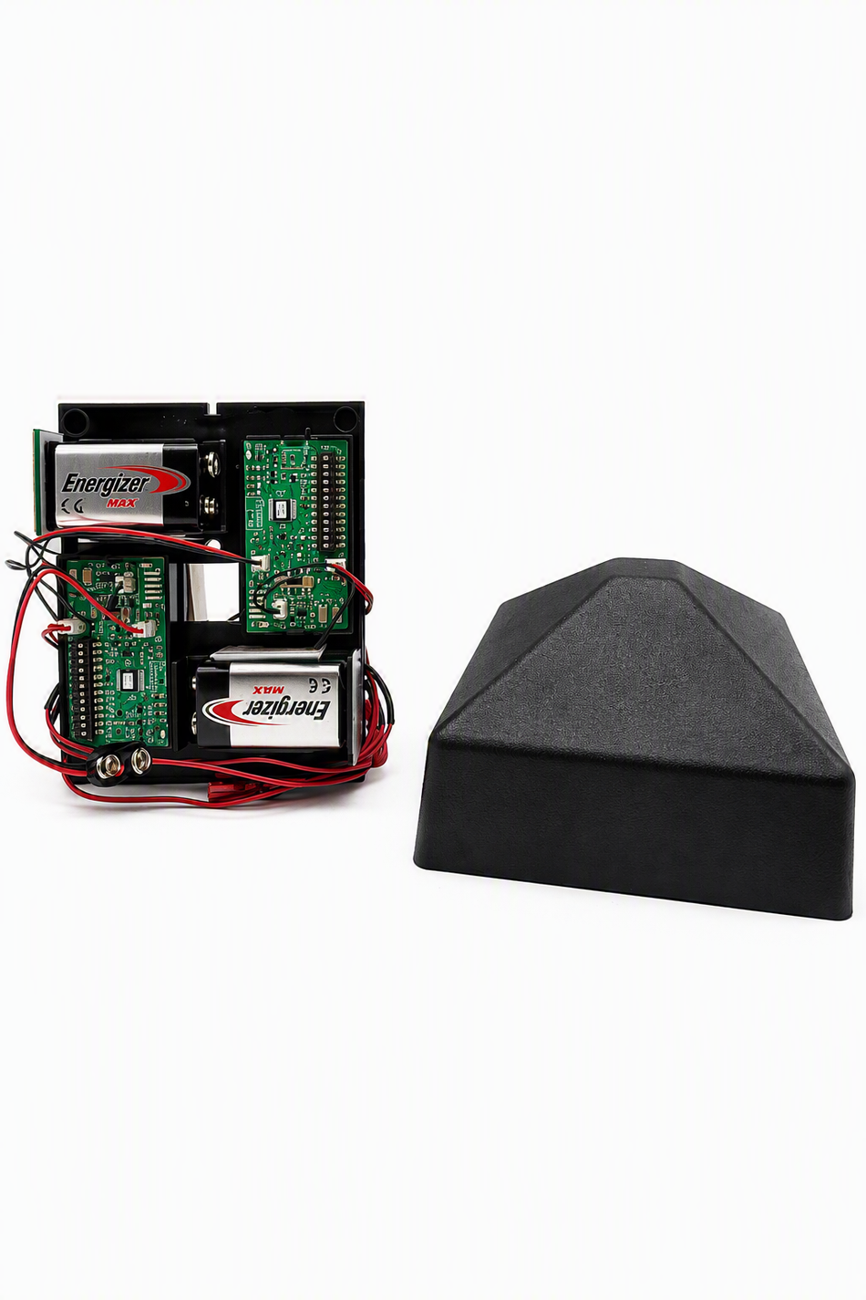 ClearPath Transmitters (CP-TX-VP)