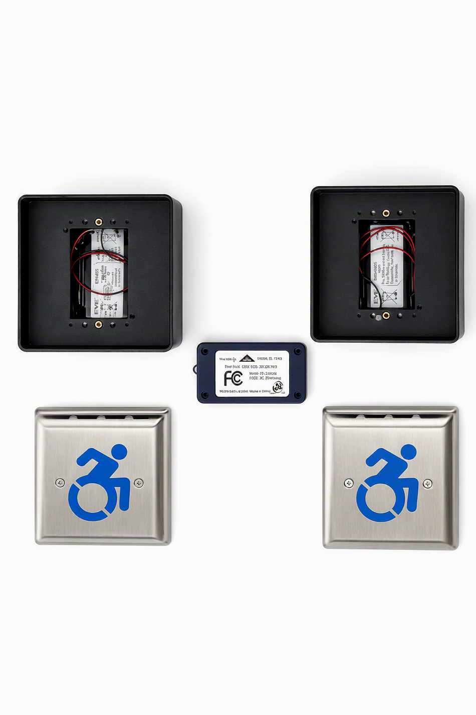 ClearPath Kits (CTP-WSS-NY)