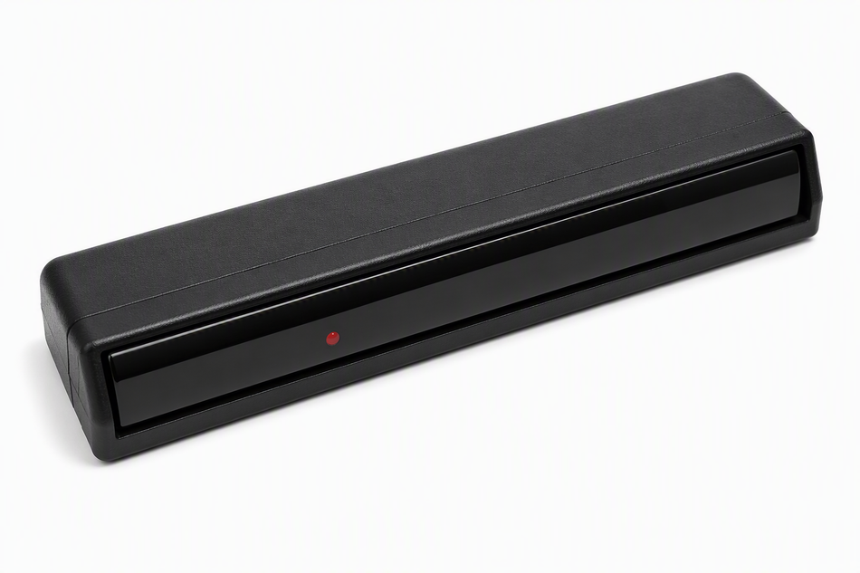 Presence Sensor (DH-400)