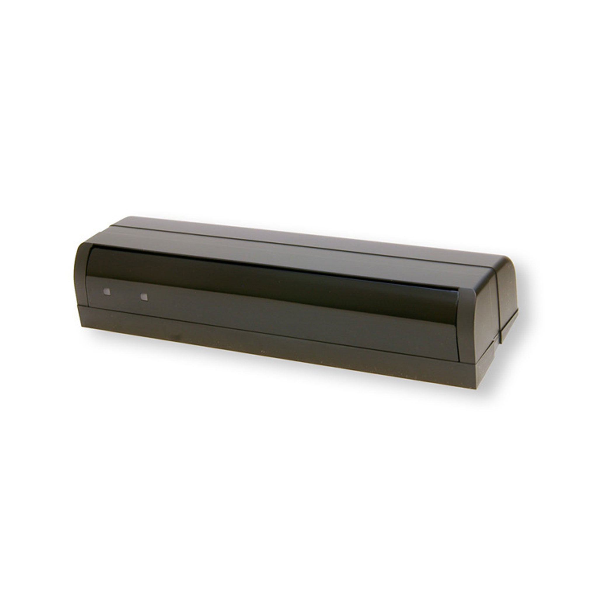 door activation presence sensor