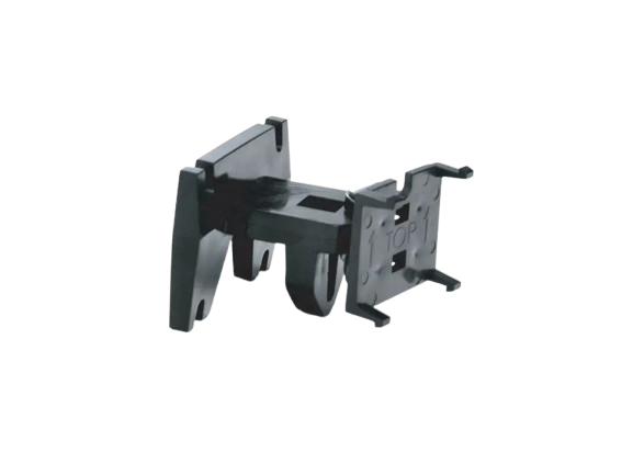 Motion Sensor Accessories (MS-BDB)