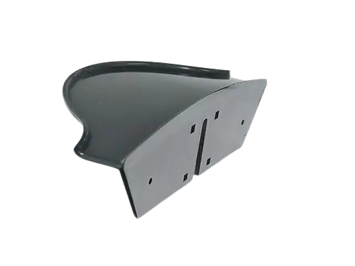 Motion Sensor Accessories (MSRC)