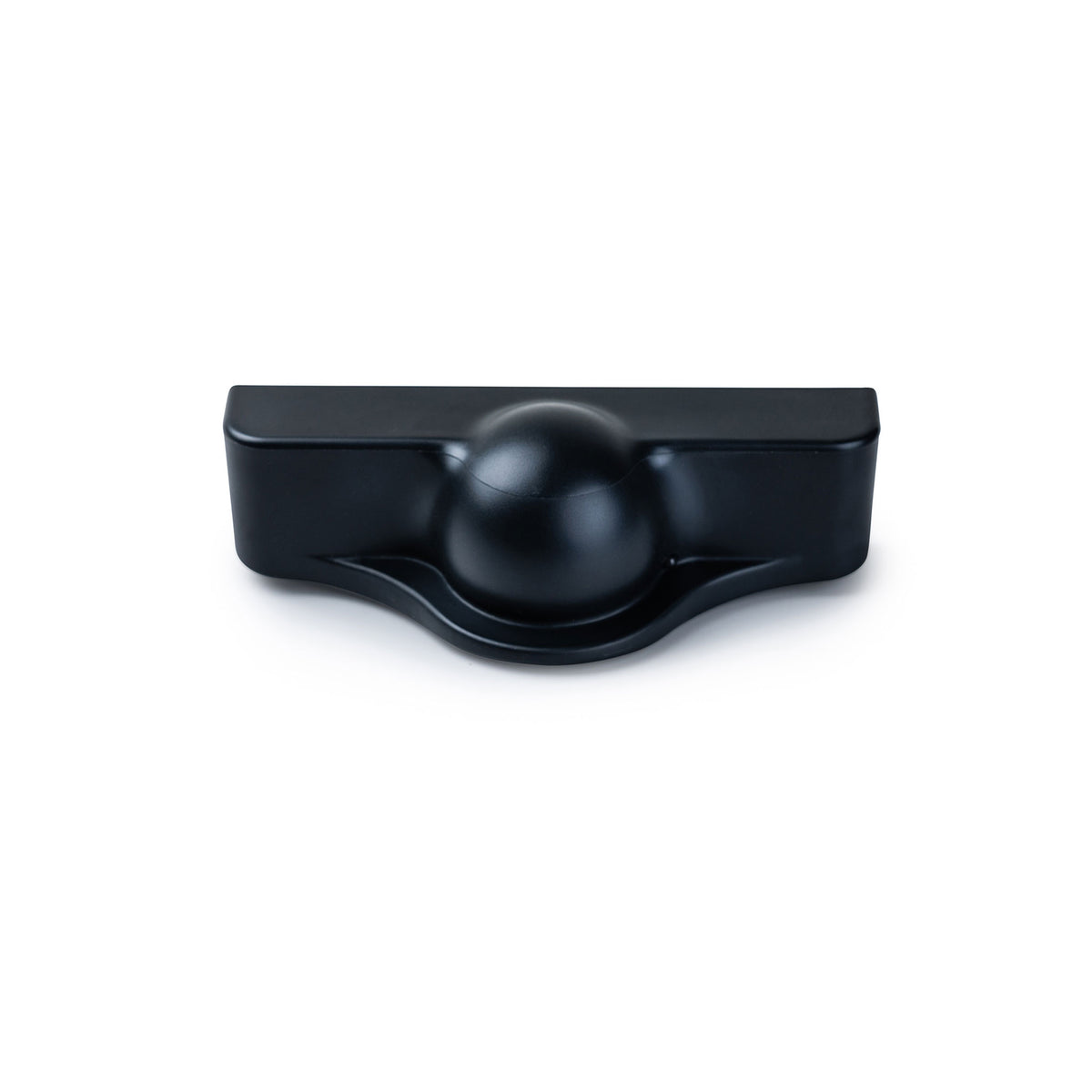 microwave motion sensor