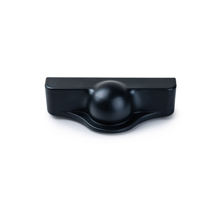 microwave motion sensor