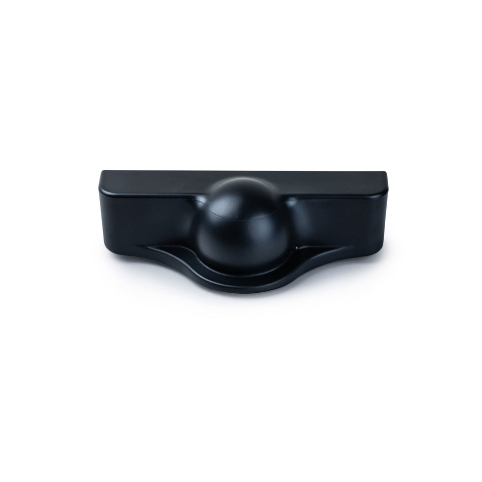 microwave motion sensor
