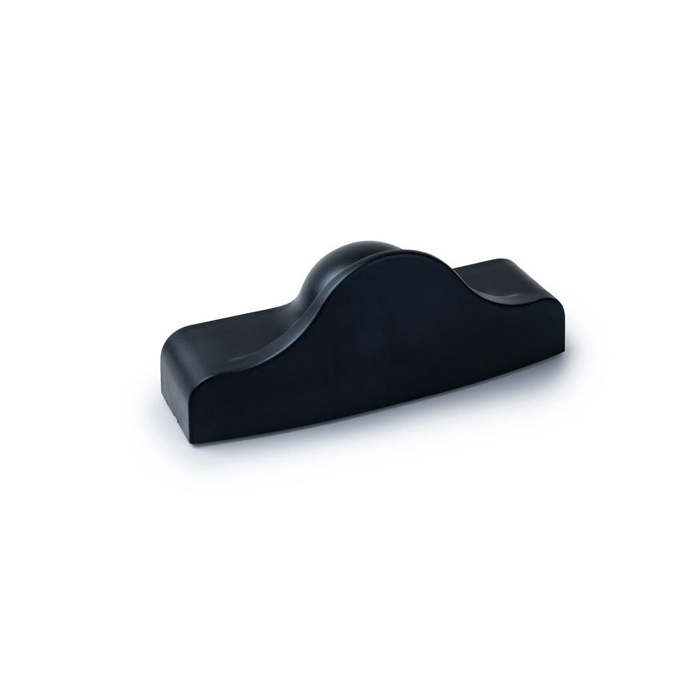 microwave motion sensor