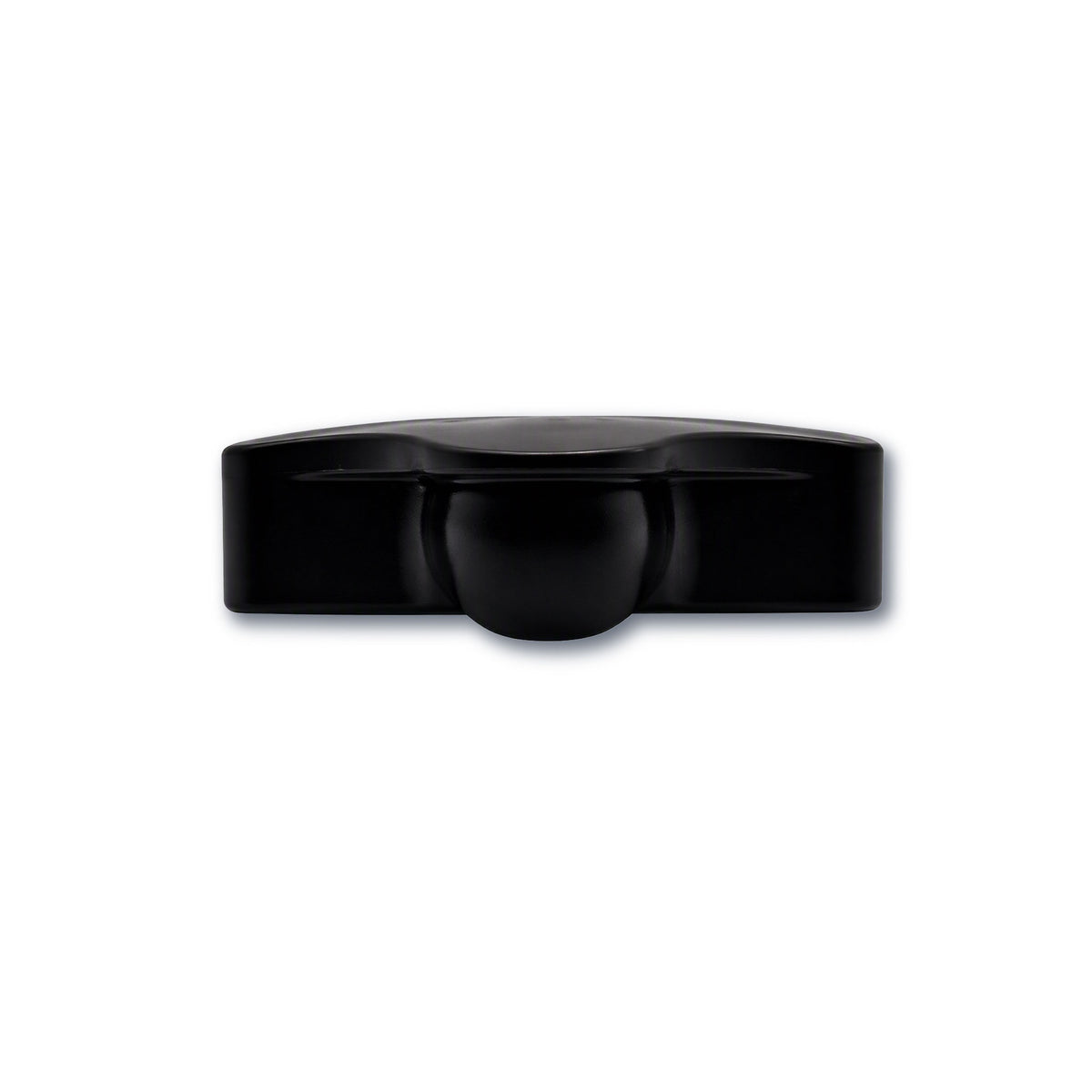 Microstar motion sensor