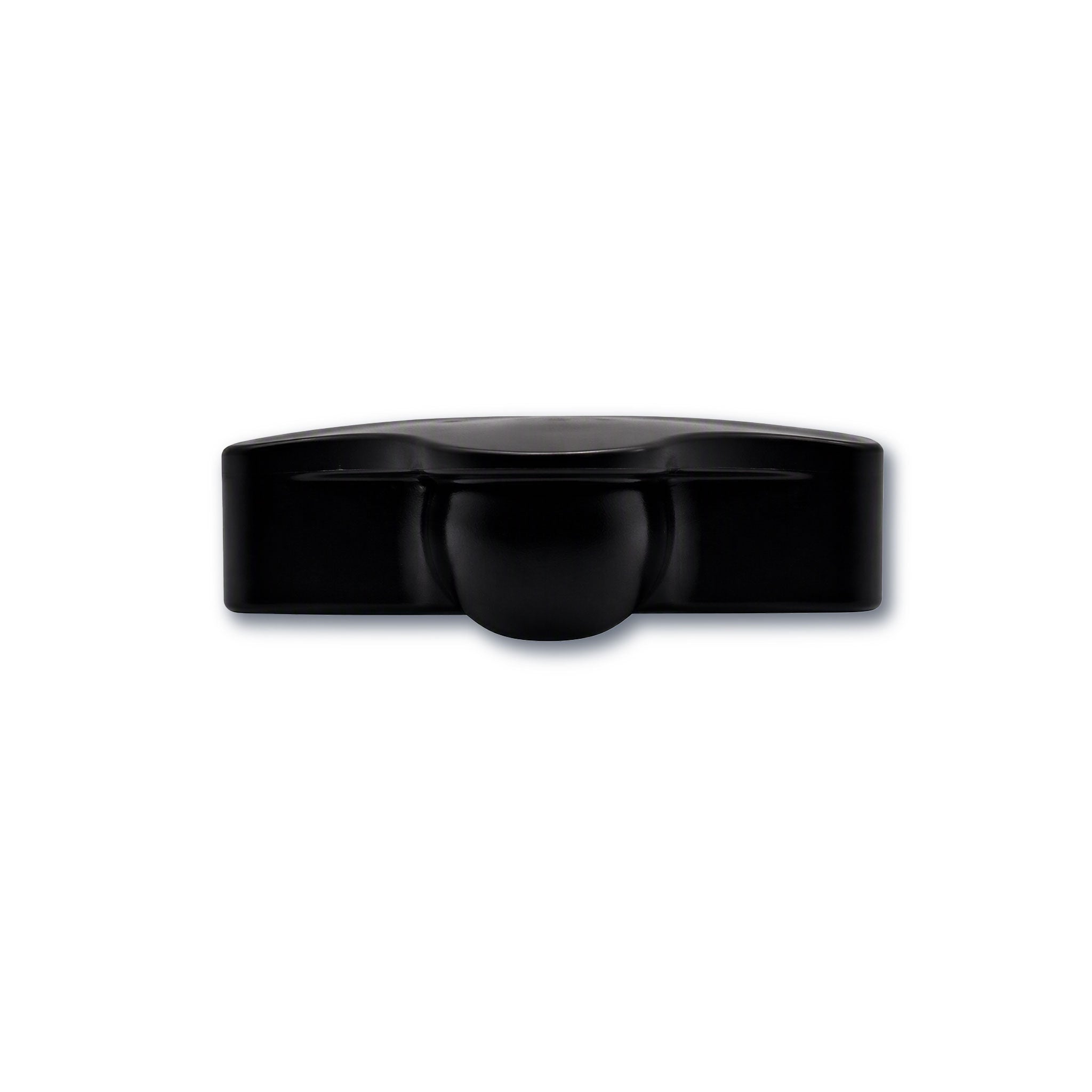 Microstar motion sensor