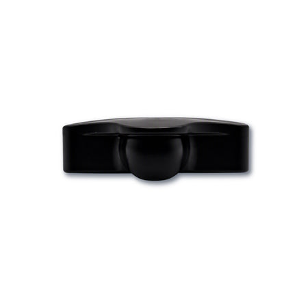 Microstar motion sensor