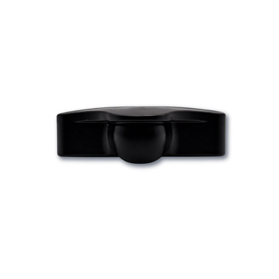 Microstar motion sensor