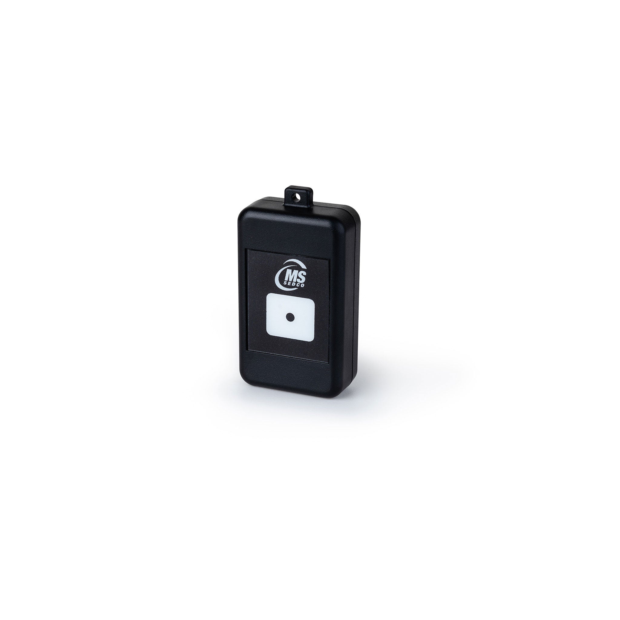 hand held transceiver