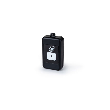hand held transceiver