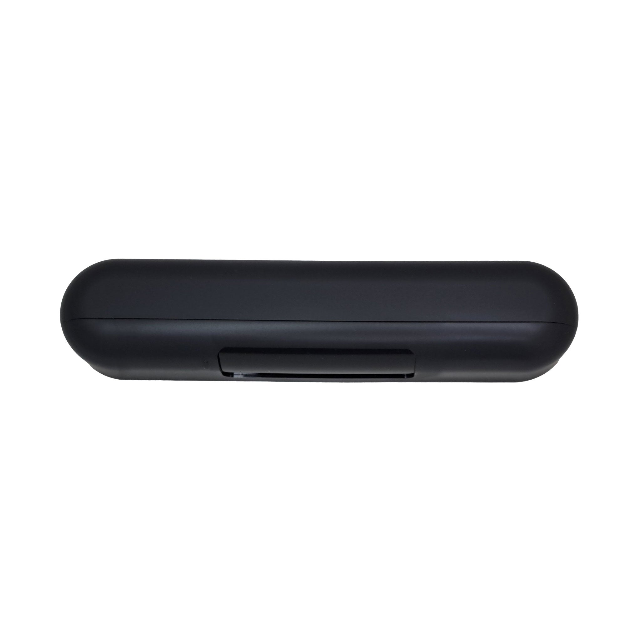 door motion combination sensor