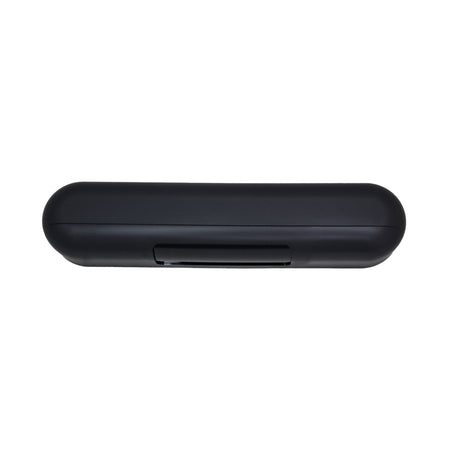 door motion combination sensor